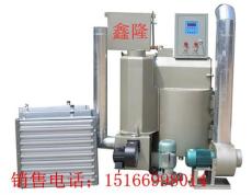 寧津縣鑫澤新型建材設(shè)備廠 引領(lǐng)綠色建筑未來，打造卓越新型建材制造新標(biāo)桿