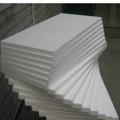 湖南德維新型建材 引領(lǐng)綠色建造新潮流，打造高性能建筑材料制造新標(biāo)桿