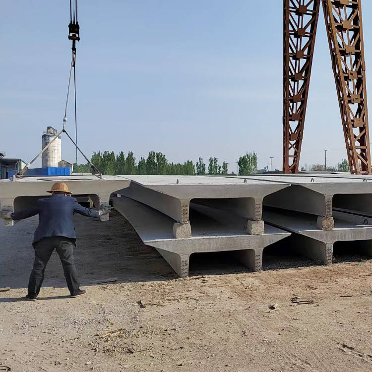 菏澤大正 以技術創新為驅動，專注打造高品質雙T板