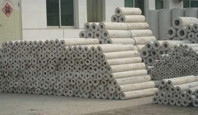 復(fù)合硅酸鹽保溫材料 廠家批發(fā)報(bào)價(jià)與新型建材制造趨勢(shì)解析