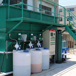 尚鼎施工設(shè)備 引領(lǐng)新型建筑材料制造項(xiàng)目資訊與最新動(dòng)態(tài)