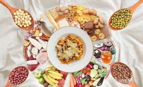 漫談營養(yǎng)科學(xué)與功能性食品 中國市場的土壤與機(jī)會(huì)——兼論土壤改良劑的研發(fā)啟示