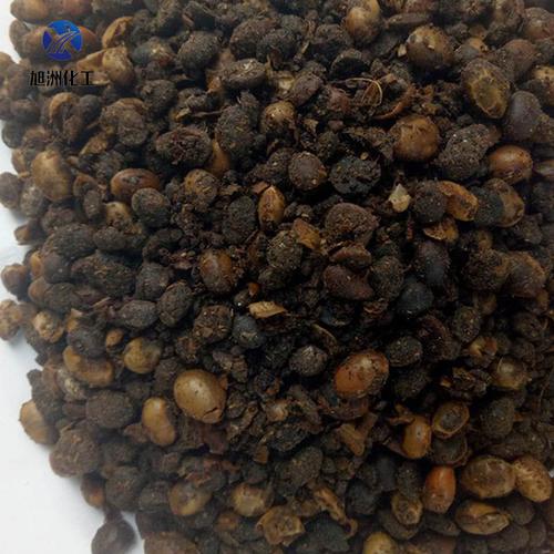 發(fā)酵大豆 土壤改良劑 肥料發(fā)酵大豆有機(jī)肥 腐殖發(fā)酵大豆肥